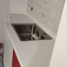 臺州人造石價格 臺州人造石公司 圖片 視頻