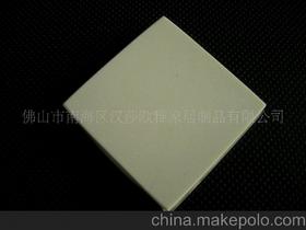 復合石英石供應商,價格,復合石英石批發(fā)市場 