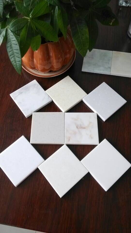 石英石 人造石 藍(lán)得石 產(chǎn)品圖片,石英石 人造石 藍(lán)得石.