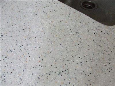 易居裝飾| 看完你一下回來感謝我!