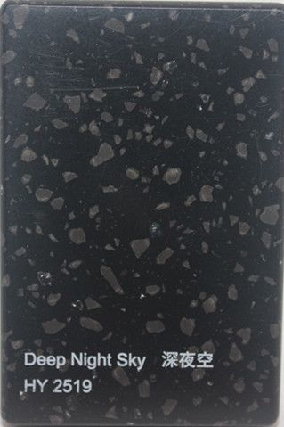 進口人造石材 杜邦可麗耐