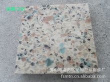 佛山石英石板材_人造石_佛山石英石板材批發(fā)_佛山石英石板材供應(yīng)_阿里巴巴