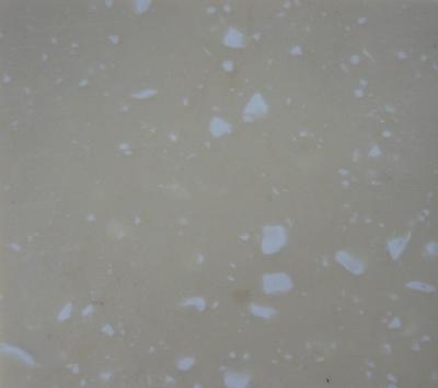 石神康爾人造石-夢幻黃產品價格_圖片_報價_新浪家居網