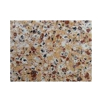 深圳人造石,石英石廚柜臺(tái)面 - 生美 - 九正(中國建材第一網(wǎng))