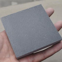 每家必備的人造石裂縫修復(fù)技能 別怪沒提醒