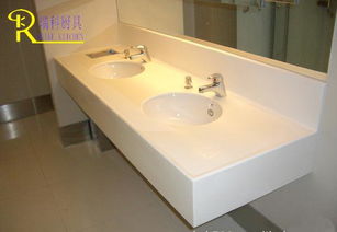 廠家供應愛格板櫥柜 廚柜 款式新穎 年青人的家裝主流價格 廠家 圖片