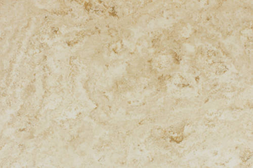 藝術臺面 櫥柜臺面 彩虹石 人造石臺面 環保石材