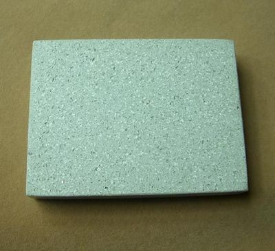 WQ887石墨巖萬事吉石英石系列|榆林市金麗人造石 - 榆林家馨人造石 - 九正(中國建材第一網)