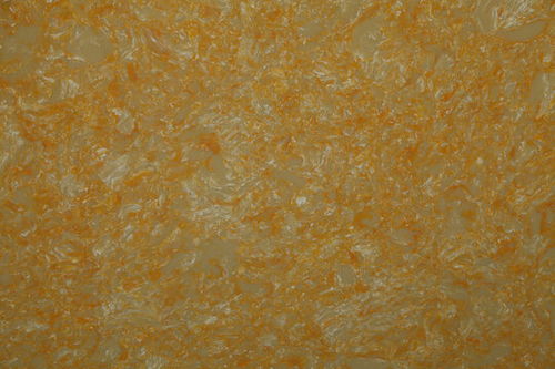 酒店大廳通道拼花過道走廊室內圖片素材下載 建筑攝影素材下的酒店賓館圖片素材