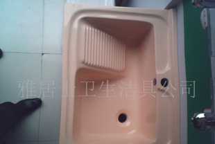 供應人造石潔具價格_供應人造石潔具廠家_世界工廠網產品信息庫