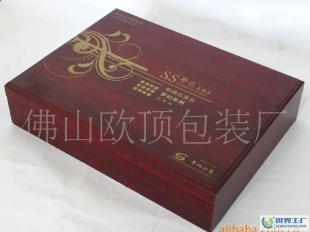 新型石英石樣板盒,人造石噴漆樣品盒_傳媒、廣電_世界工廠網中國產品信息庫