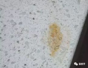 死貴死貴的櫥柜怎么選 平民價格如何兼顧顏值和質量