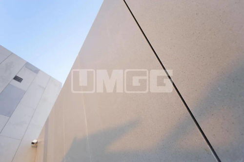 中山歡樂海岸城市展廳