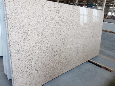 石英石_復合亞克力_人造石_透光石