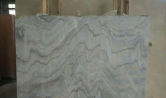 專業加工石英石 人造石 櫥柜臺面 吧臺 背景墻