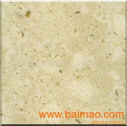 供應breton stone人造石ch8708,供應breton stone人造石ch8708生產廠家,供應breton stone人造石ch8708價格