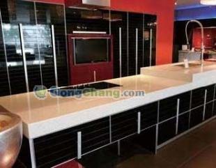 供應人造石樹脂價格_供應人造石樹脂廠家_世界工廠網產品信息庫