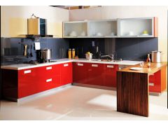 誠信石材加工廠加工人造石櫥柜臺面,各種櫥柜臺面