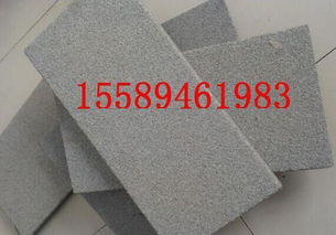 水泥磚 人造石噴砂機(jī)