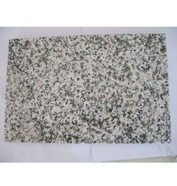 【華麗石材樹脂人造石_云白石_厚1.7mm】_價格報價_實(shí)拍圖片_參數(shù)-好住網(wǎng)