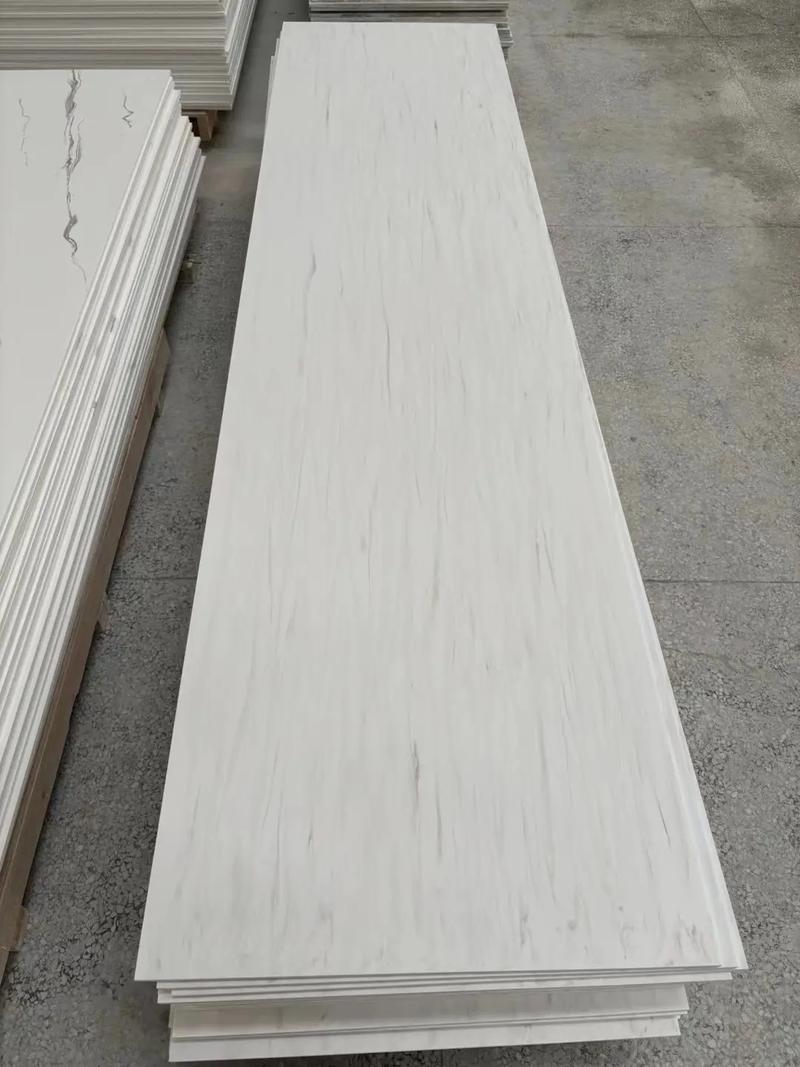 復(fù)合亞克力人造石#專業(yè)生產(chǎn)廠家 #板材加工 #人造石 #環(huán)保