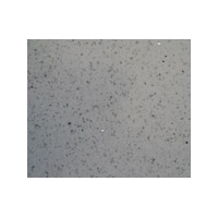 人造石廠家-南京人造石-南京邦太石業產品圖片,人造石廠家-南京人造石-南京邦太石業產品相冊 - 南京邦太實業貿易 - 九正