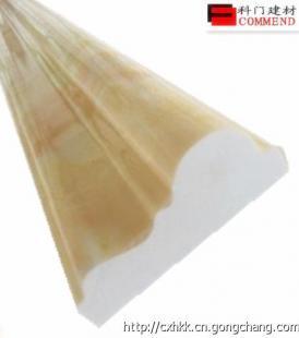 仿大理石線條,微晶石線條,仿玉石線條羅馬柱_建筑建材_世界工廠網中國產品信息庫