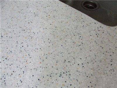 易居裝飾|裝修了6次廚房得出的寶貴經(jīng)驗!