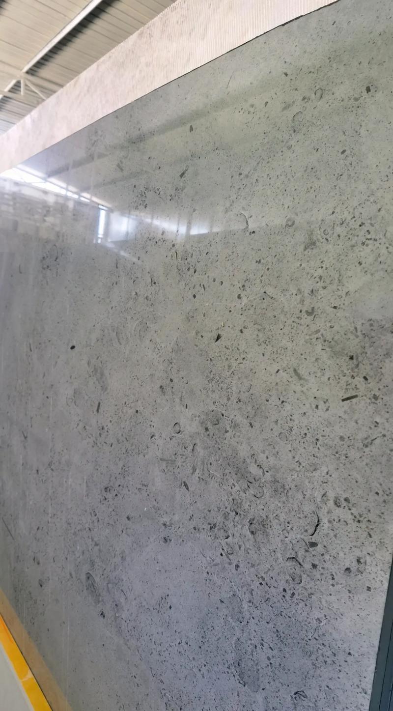 成都石材批發(fā).#銀白龍大理石,#魚肚白大理石 #漢白玉大理石