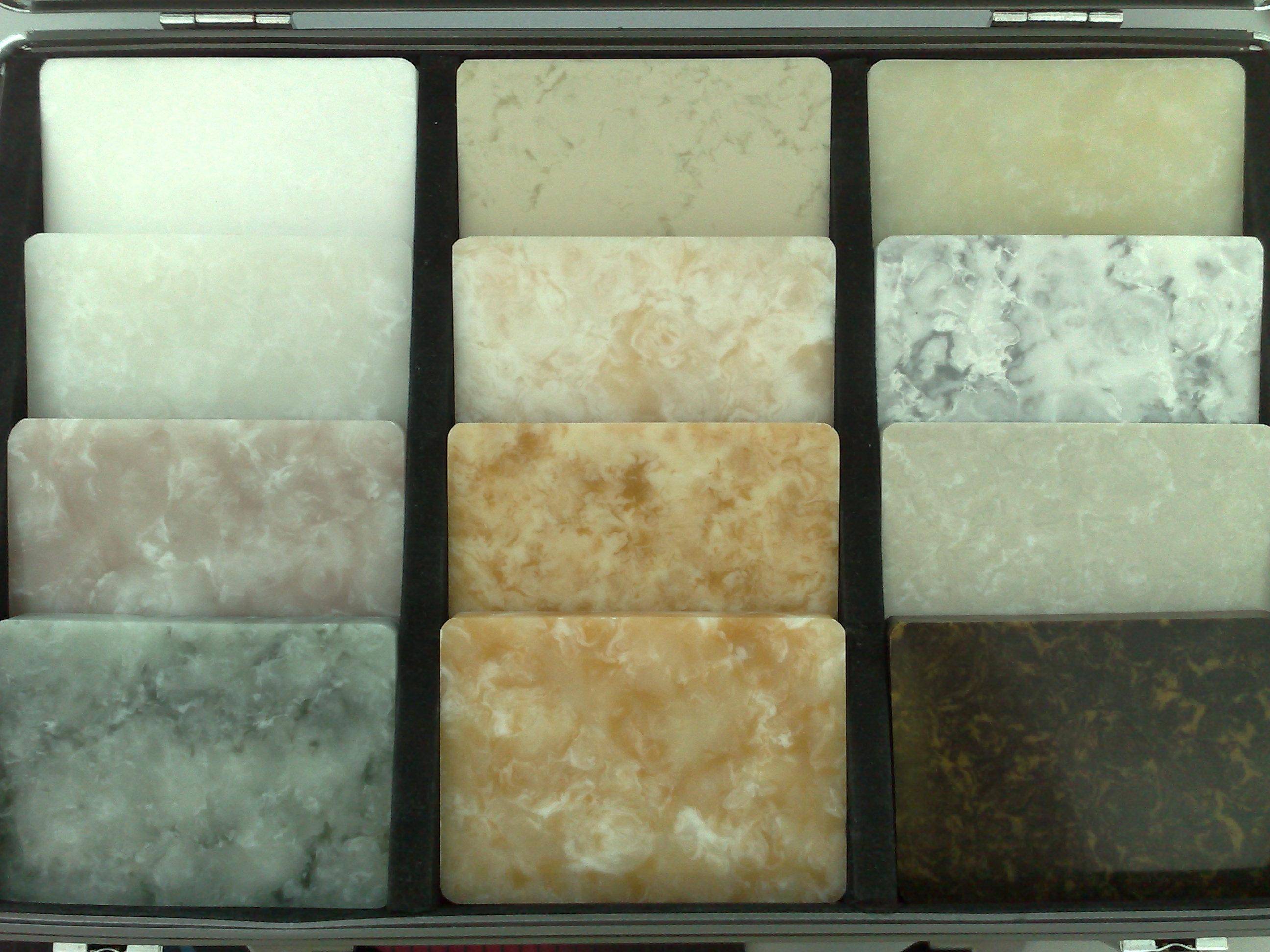 亞克力花紋系列產(chǎn)品圖片,亞克力花紋系列產(chǎn)品相冊 - 嵩源人造石廠 -