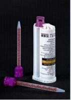 供應(yīng)廚房臺面人造石膠水50ml_化工_世界工廠網(wǎng)中國產(chǎn)品信息庫