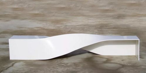 咸陽商場人造石哪里不錯,人造石面臺采購