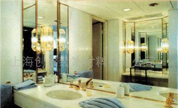 人造石茶幾、臺面、水槽(圖)