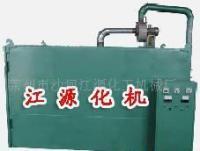 批發(fā)人造石烤箱價(jià)格_批發(fā)人造石烤箱廠家_世界工廠網(wǎng)產(chǎn)品信息庫(kù)