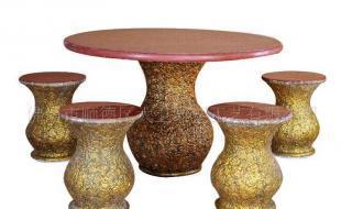 供應(yīng)研制各式人造石雕塑石桌凳_建筑建材_世界工廠網(wǎng)中國(guó)產(chǎn)品信息庫(kù)