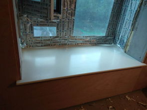 人造石櫥柜臺面 必圖