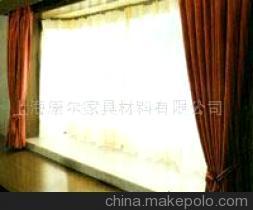 人造石系列產品(圖) - 人造石系列產品(圖)廠家 - 人造石系列產品(圖)價格 - 上?？禒柤揖卟牧?- 