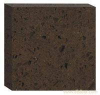 石家莊銘馳彩砂集團(tuán)產(chǎn)品詳情 草原綠與蘋果綠彩砂解析