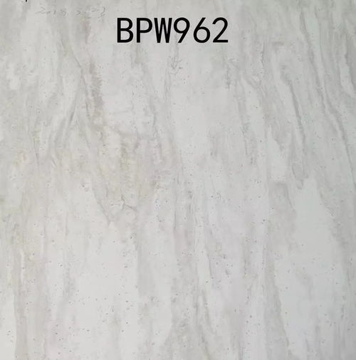 2020鄭州定制家居展會(huì)優(yōu)秀企業(yè)推薦 寶麗雅——健康環(huán)保材料領(lǐng)跑者，人造石的卓越之選