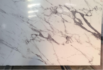 人造石品牌排行前十 戈蘭迪榜上有名，中訊摘得桂冠