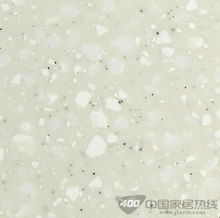 人造石 特性、應(yīng)用與價(jià)格解析