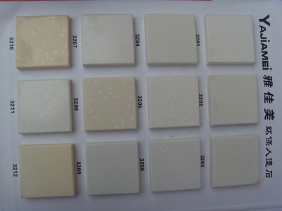 人造石臺(tái)面工廠直銷 優(yōu)質(zhì)材料，實(shí)惠價(jià)格，打造理想廚房