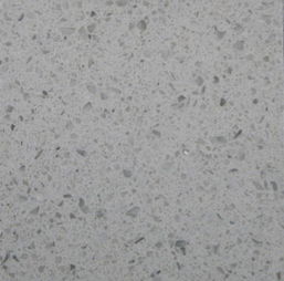 新塔星石材 珍珠黃人造石的魅力與多元應(yīng)用